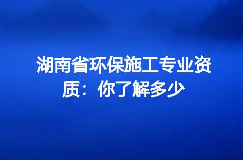 https://jian-housekeeper.oss-cn-beijing.aliyuncs.com/news/bannerImage/356702.jpg