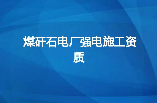 https://jian-housekeeper.oss-cn-beijing.aliyuncs.com/news/bannerImage/356712.jpg