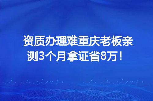 https://jian-housekeeper.oss-cn-beijing.aliyuncs.com/news/bannerImage/356716.jpg