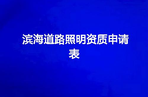 https://jian-housekeeper.oss-cn-beijing.aliyuncs.com/news/bannerImage/356725.jpg