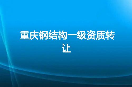 https://jian-housekeeper.oss-cn-beijing.aliyuncs.com/news/bannerImage/356727.jpg