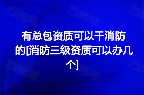 https://jian-housekeeper.oss-cn-beijing.aliyuncs.com/news/bannerImage/356909.jpg