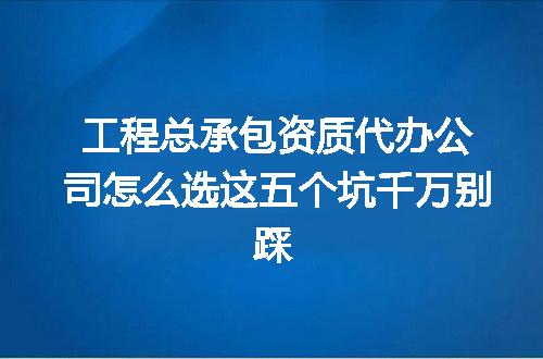 https://jian-housekeeper.oss-cn-beijing.aliyuncs.com/news/bannerImage/356921.jpg