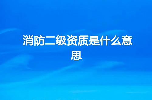 https://jian-housekeeper.oss-cn-beijing.aliyuncs.com/news/bannerImage/356923.jpg
