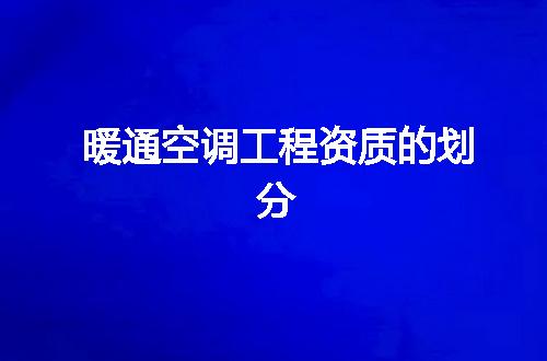 https://jian-housekeeper.oss-cn-beijing.aliyuncs.com/news/bannerImage/356960.jpg