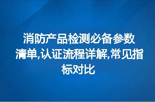https://jian-housekeeper.oss-cn-beijing.aliyuncs.com/news/bannerImage/356969.jpg