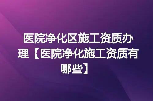 https://jian-housekeeper.oss-cn-beijing.aliyuncs.com/news/bannerImage/356976.jpg