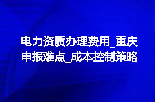 https://jian-housekeeper.oss-cn-beijing.aliyuncs.com/news/bannerImage/357005.jpg