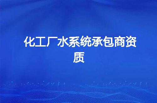 https://jian-housekeeper.oss-cn-beijing.aliyuncs.com/news/bannerImage/357008.jpg