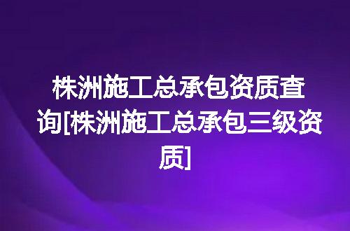 https://jian-housekeeper.oss-cn-beijing.aliyuncs.com/news/bannerImage/357009.jpg