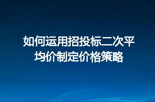 https://jian-housekeeper.oss-cn-beijing.aliyuncs.com/news/bannerImage/35711.jpg