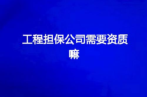 https://jian-housekeeper.oss-cn-beijing.aliyuncs.com/news/bannerImage/357200.jpg
