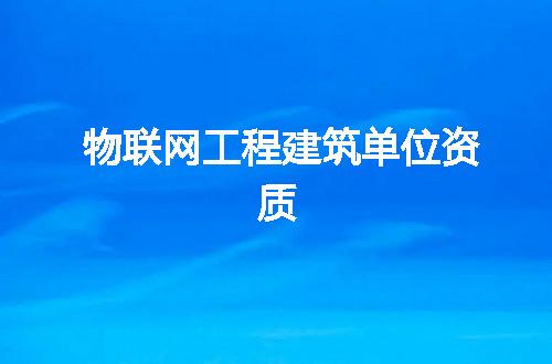 https://jian-housekeeper.oss-cn-beijing.aliyuncs.com/news/bannerImage/357229.jpg
