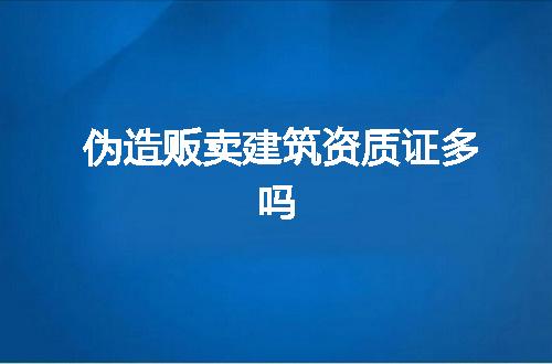 https://jian-housekeeper.oss-cn-beijing.aliyuncs.com/news/bannerImage/357233.jpg