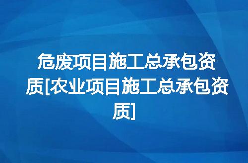 https://jian-housekeeper.oss-cn-beijing.aliyuncs.com/news/bannerImage/357260.jpg