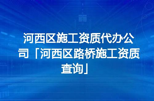 https://jian-housekeeper.oss-cn-beijing.aliyuncs.com/news/bannerImage/357263.jpg
