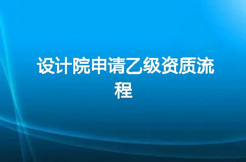 https://jian-housekeeper.oss-cn-beijing.aliyuncs.com/news/bannerImage/357266.jpg