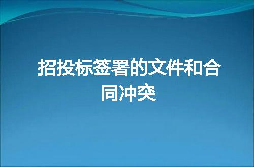 https://jian-housekeeper.oss-cn-beijing.aliyuncs.com/news/bannerImage/35744.jpg