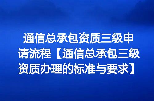 https://jian-housekeeper.oss-cn-beijing.aliyuncs.com/news/bannerImage/357653.jpg