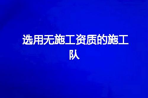 https://jian-housekeeper.oss-cn-beijing.aliyuncs.com/news/bannerImage/357665.jpg