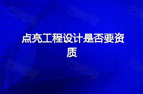 https://jian-housekeeper.oss-cn-beijing.aliyuncs.com/news/bannerImage/357668.jpg