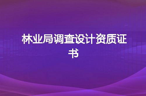 https://jian-housekeeper.oss-cn-beijing.aliyuncs.com/news/bannerImage/357673.jpg