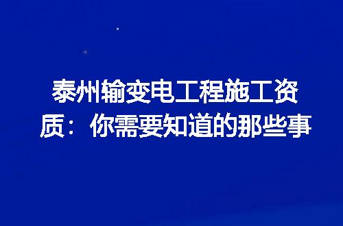 https://jian-housekeeper.oss-cn-beijing.aliyuncs.com/news/bannerImage/357684.jpg