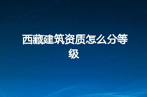 https://jian-housekeeper.oss-cn-beijing.aliyuncs.com/news/bannerImage/357704.jpg