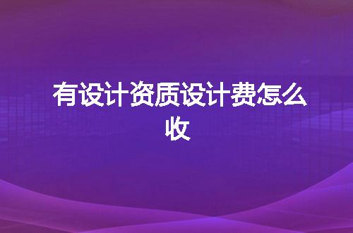 https://jian-housekeeper.oss-cn-beijing.aliyuncs.com/news/bannerImage/357722.jpg