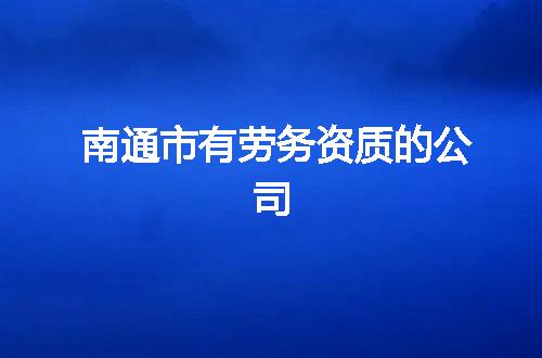 https://jian-housekeeper.oss-cn-beijing.aliyuncs.com/news/bannerImage/357743.jpg