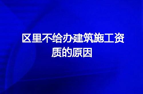 https://jian-housekeeper.oss-cn-beijing.aliyuncs.com/news/bannerImage/357752.jpg