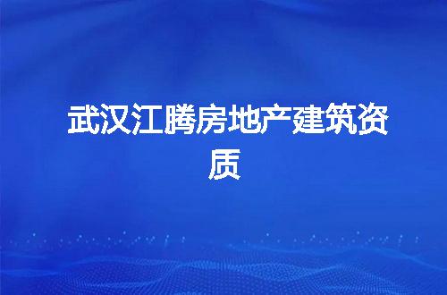 https://jian-housekeeper.oss-cn-beijing.aliyuncs.com/news/bannerImage/357753.jpg