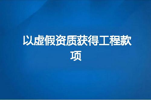 https://jian-housekeeper.oss-cn-beijing.aliyuncs.com/news/bannerImage/357788.jpg