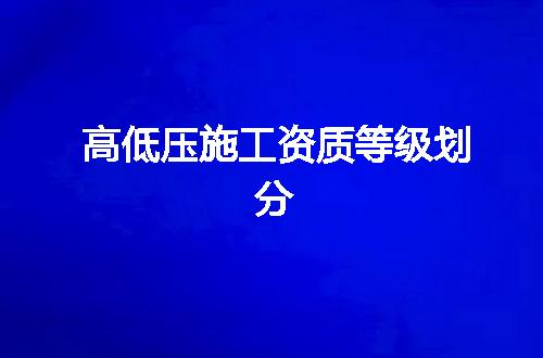 https://jian-housekeeper.oss-cn-beijing.aliyuncs.com/news/bannerImage/357792.jpg