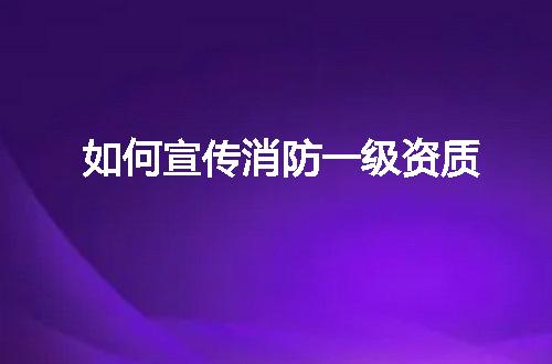https://jian-housekeeper.oss-cn-beijing.aliyuncs.com/news/bannerImage/357814.jpg
