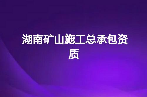 https://jian-housekeeper.oss-cn-beijing.aliyuncs.com/news/bannerImage/357863.jpg