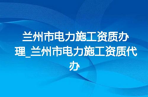 https://jian-housekeeper.oss-cn-beijing.aliyuncs.com/news/bannerImage/357867.jpg