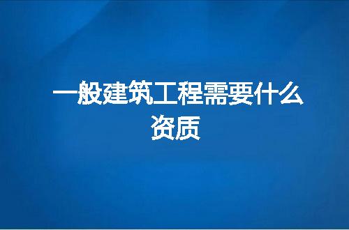https://jian-housekeeper.oss-cn-beijing.aliyuncs.com/news/bannerImage/357891.jpg