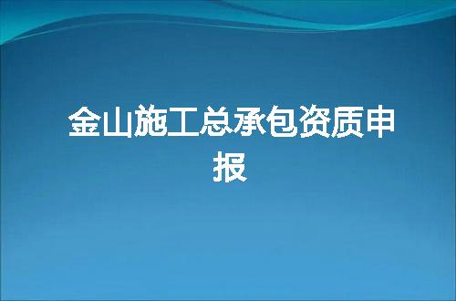 https://jian-housekeeper.oss-cn-beijing.aliyuncs.com/news/bannerImage/357893.jpg