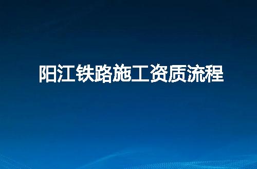 https://jian-housekeeper.oss-cn-beijing.aliyuncs.com/news/bannerImage/357932.jpg