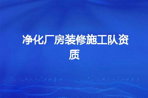 https://jian-housekeeper.oss-cn-beijing.aliyuncs.com/news/bannerImage/357948.jpg