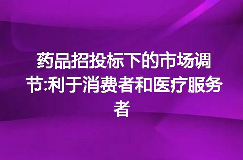 https://jian-housekeeper.oss-cn-beijing.aliyuncs.com/news/bannerImage/35795.jpg