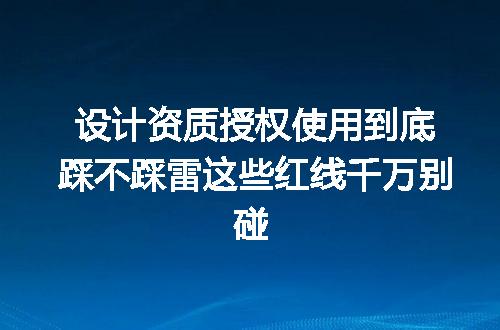 https://jian-housekeeper.oss-cn-beijing.aliyuncs.com/news/bannerImage/357958.jpg