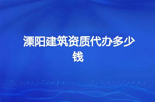 https://jian-housekeeper.oss-cn-beijing.aliyuncs.com/news/bannerImage/357984.jpg