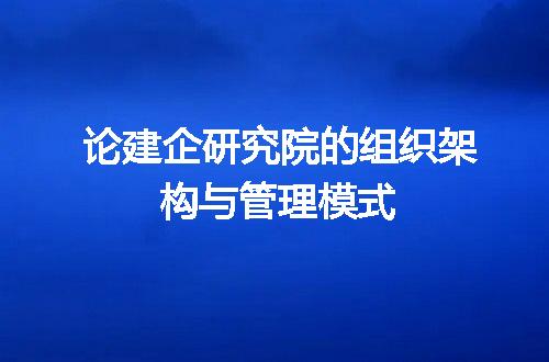 https://jian-housekeeper.oss-cn-beijing.aliyuncs.com/news/bannerImage/357992.jpg