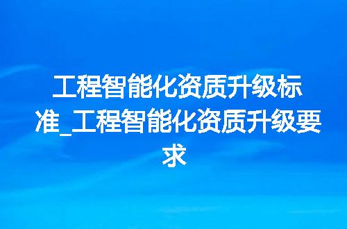 https://jian-housekeeper.oss-cn-beijing.aliyuncs.com/news/bannerImage/358252.jpg