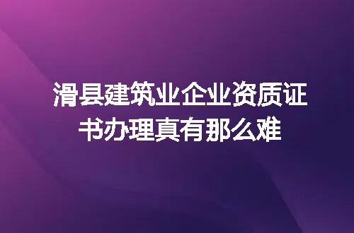https://jian-housekeeper.oss-cn-beijing.aliyuncs.com/news/bannerImage/358269.jpg