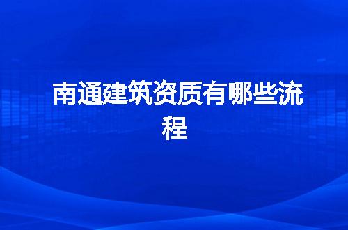 https://jian-housekeeper.oss-cn-beijing.aliyuncs.com/news/bannerImage/358293.jpg