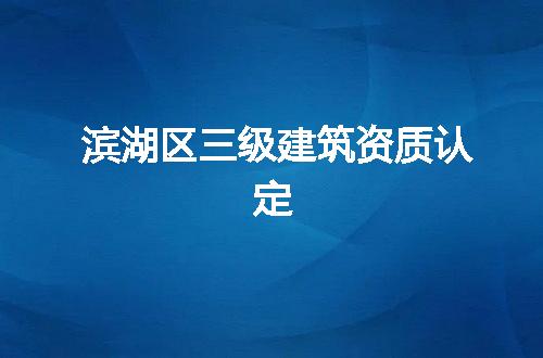 https://jian-housekeeper.oss-cn-beijing.aliyuncs.com/news/bannerImage/358309.jpg