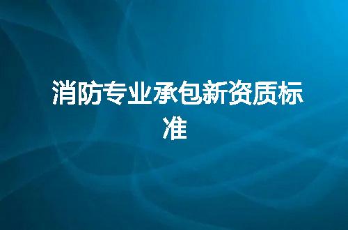 https://jian-housekeeper.oss-cn-beijing.aliyuncs.com/news/bannerImage/358310.jpg